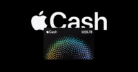 apple_cash.png