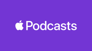 apple_podcasts.webp.webp