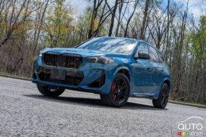 bmw-xi-m35i-2024_5fr.jpg