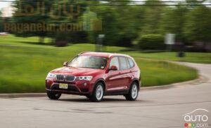 bmw_x3_xdrive35i_2015fr.jpeg