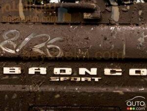 bronco-sport-sasquatch-001fr.jpg
