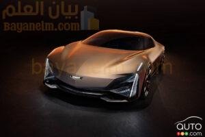 cadillac-opulent-velocity-concept-vehicle-001fr.jpg