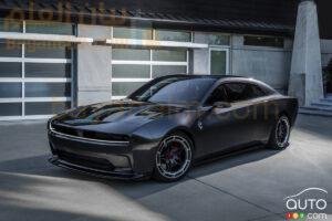 dodge-charger-daytona-srt-concept_1fr.jpg