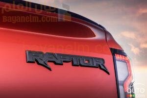 ford_ranger_raptor_388fr.jpeg