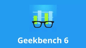 geekbench-6.webp.webp