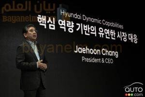 hyundai-motor-2024-ceo-investor-day-3fr.jpg