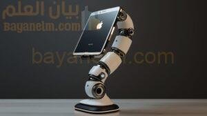 iPad-on-robotic-arm.jpg