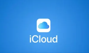 icloud.webp.webp