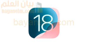 ios18.png