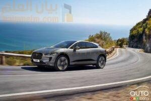 jaguar_i-pace_ev400_awd_hse_2019fr.jpeg