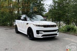 land-rover-range-rover-sport-p400-2024_4fr.JPG