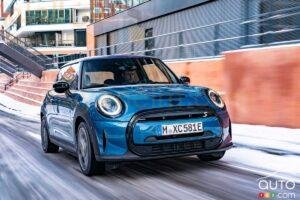 mini-cooper-se-electric-2021fr.jpg