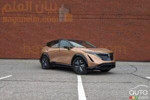 nissan-ariya-e-force-2024_2fr.jpg