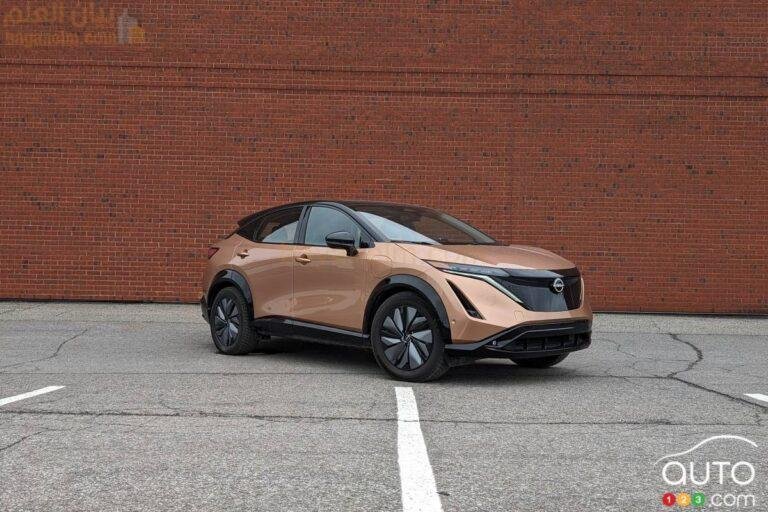 nissan-ariya-e-force-2024_2fr.jpg