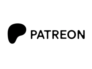 patreon-icon.webp.webp
