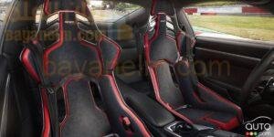 recaro-seating-001fr.jpg