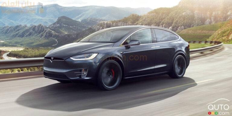tesla_model_x_3fr.jpg