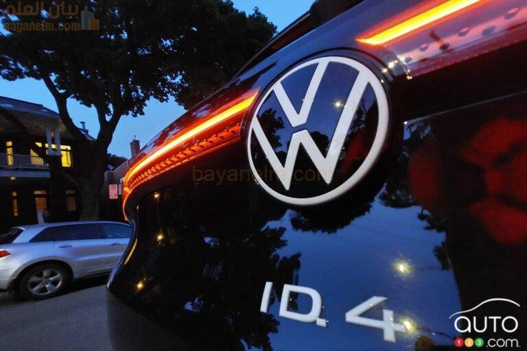 volkswagen-id4-2022-lights-3fr.jpg