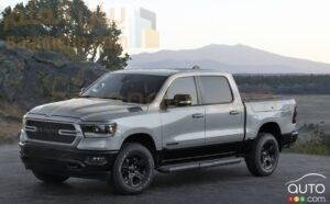 2022-ram-1500-backcountry_1afr.jpg