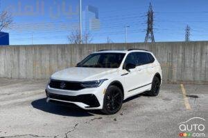 2023-volkswagen-tiguan_3fr.JPG