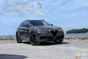 2024-alfa-romeo-stelvio-quadrifoglio-db_42fr.jpg