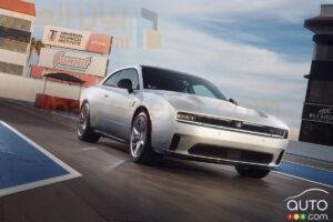 2024-dodge-charger-ev_8fr.jpg