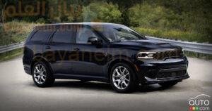 2025-dodge-durango-srt-hellcat-hammerhead-003fr.jpg