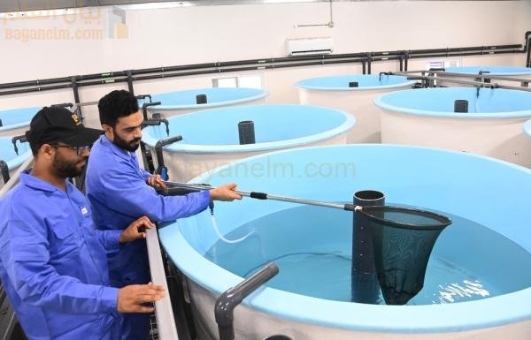 استثمارات في 28 قطاعاً جديداً مقتصرة على العمانيين فقط