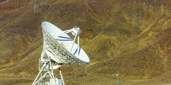 قطاع الاتصالات في سلطنة عمان يشهد استثمارات تزيد عن 221 مليون ريال عماني