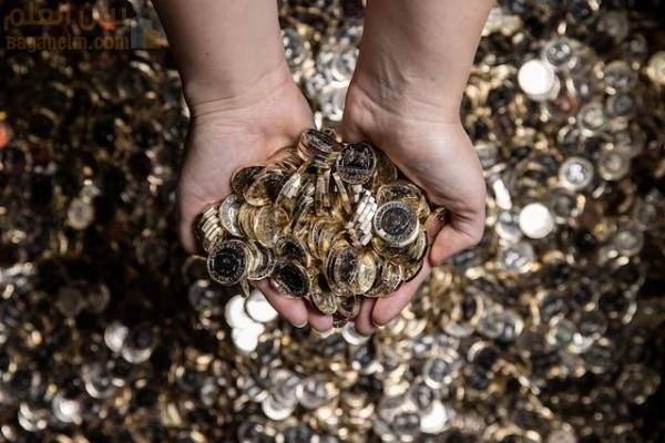 الجنيه الإسترليني يستقر مع استعداد الدولار لارتفاع الوظائف في الولايات المتحدة