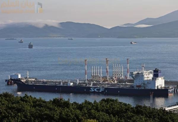 أسعار النفط ترتفع مع احتمال تأجيل أوبك+ لزيادة الإمدادات وانخفاض المخزونات الأميركية