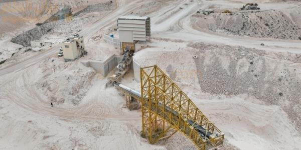 جهود الاستكشاف التي تبذلها شركة MDO تؤدي إلى نمو الأصول