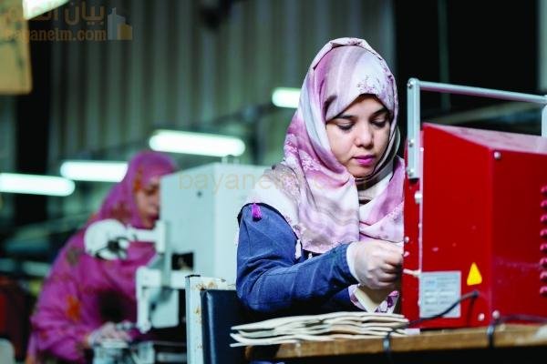 مدائن تشهد زيادة في طلبات الاستثمار بنسبة 30%