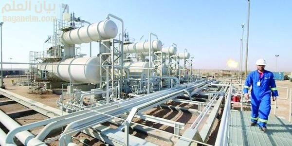 صادرات النفط العمانية تصل إلى 179 مليون برميل بحلول يوليو 2024