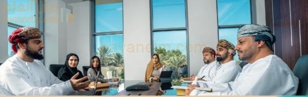 OIA: تنمية المواهب هي مفتاح النمو الوطني