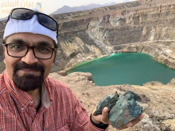 إمكانية احتجاز الكربون الساحلي: دراسة