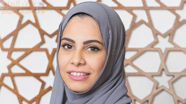 محادثات التجارة المقبلة ستركز على الصناعات الغذائية والفرص الزراعية