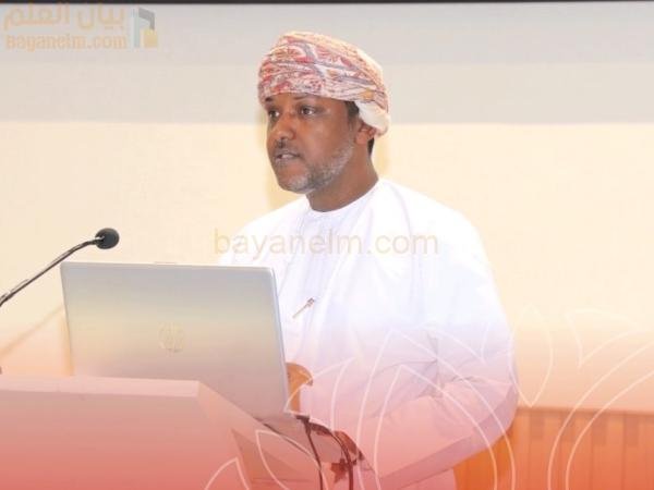 قطاع الصيرفة الإسلامية في عُمان يسجل نمواً كبيراً