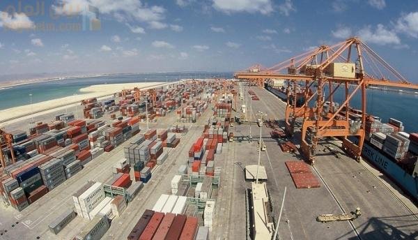 ارتفاع الإنفاق العام في سلطنة عمان 4% خلال 7 أشهر