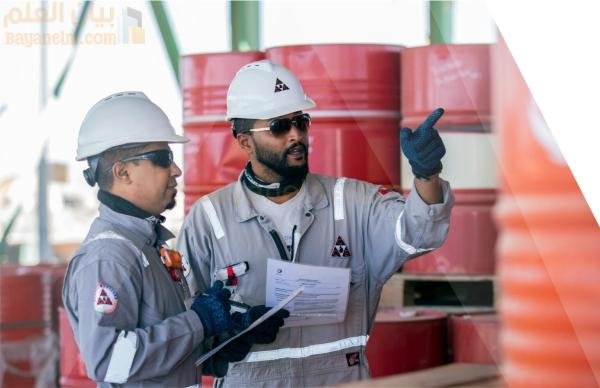 فتح باب الترشيحات لجائزة عمان السابعة للطلبة