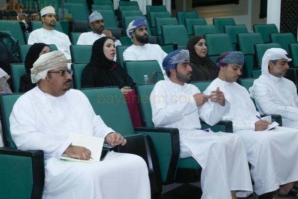 ورشة عمل MSX تسلط الضوء على مسارات النمو المستدام