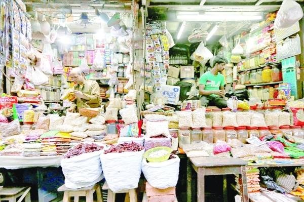 ارتفاع مؤشر أسعار المنتجين في سلطنة عمان بنسبة 3.3%