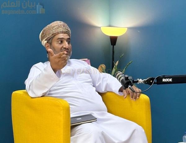 بودكاست “أوبزرفر فود كوين” يسلط الضوء على إمكانات الزراعة المتقدمة