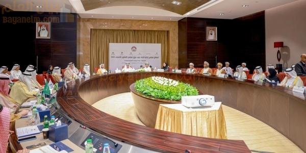 اتحاد غرف دول مجلس التعاون الخليجي يؤكد على تمكين القطاع الخاص