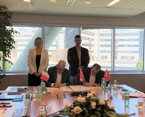 خطط مؤكدة لمشروع بتروكيماوي جديد في عُمان