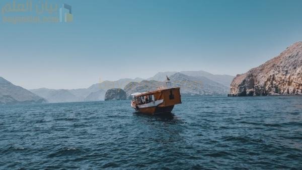 الأمم المتحدة: أعداد الوافدين إلى الشرق الأوسط تزيد بنسبة 26% عن مستويات ما قبل الجائحة