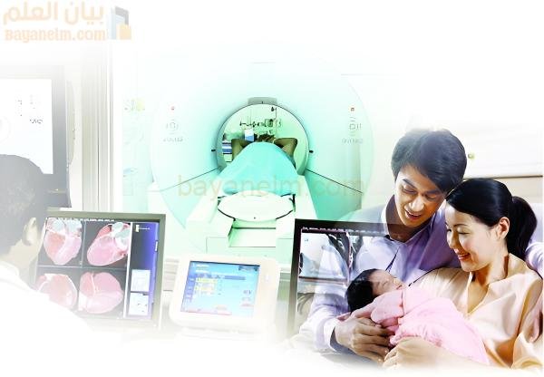 ماليزيا: التميز في السياحة العلاجية بأسعار معقولة