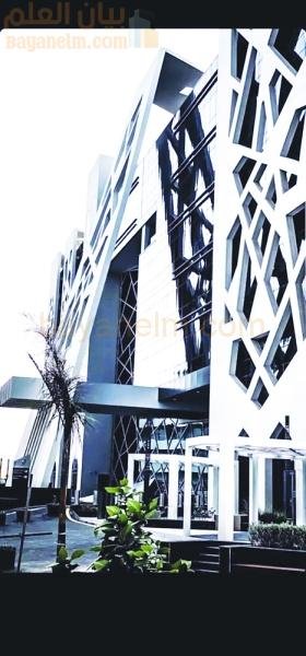 أومنفيست تعين شركة يونايتد للأوراق المالية كمزود للسيولة