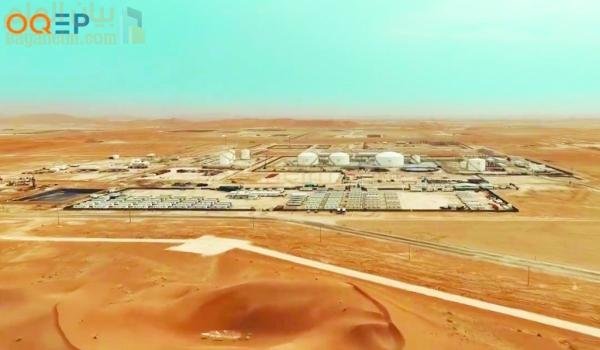 “أوراسكوم للتنمية” تعتزم طرح 2 مليار سهم على الأقل في أكبر طرح عام أولي في سلطنة عمان