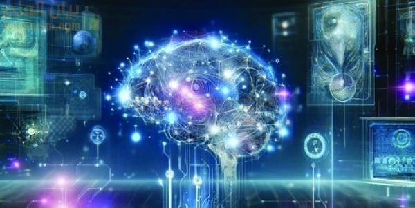 عُمان تكشف عن برنامج الذكاء الاصطناعي والتكنولوجيا الرقمية لتعزيز الاقتصاد